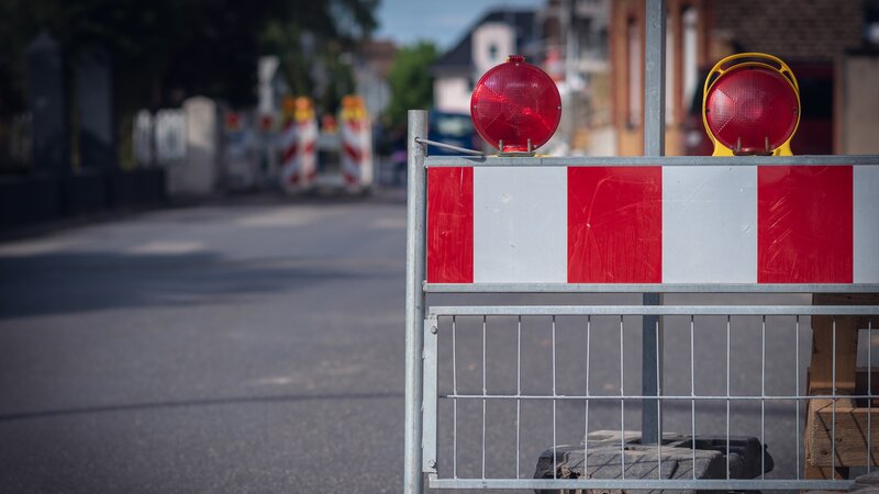 Bildrechte: stock.adobe.com